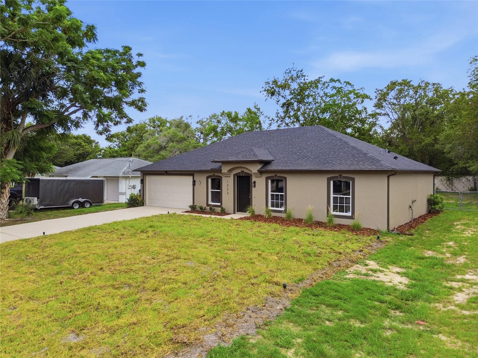 1223 Gatewood Avenue, FL