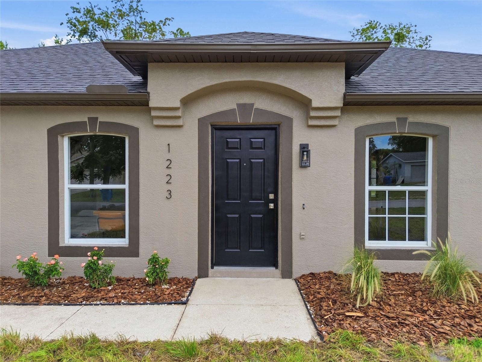 1223 Gatewood Avenue, FL