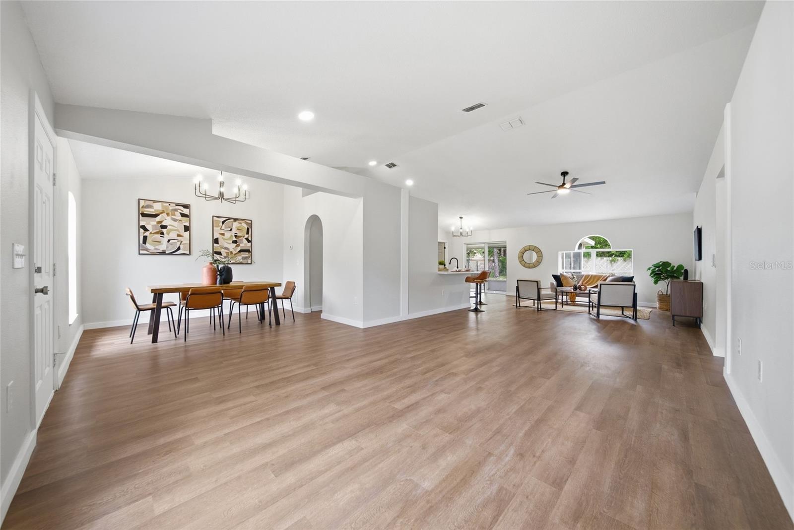 1223 Gatewood Avenue, FL