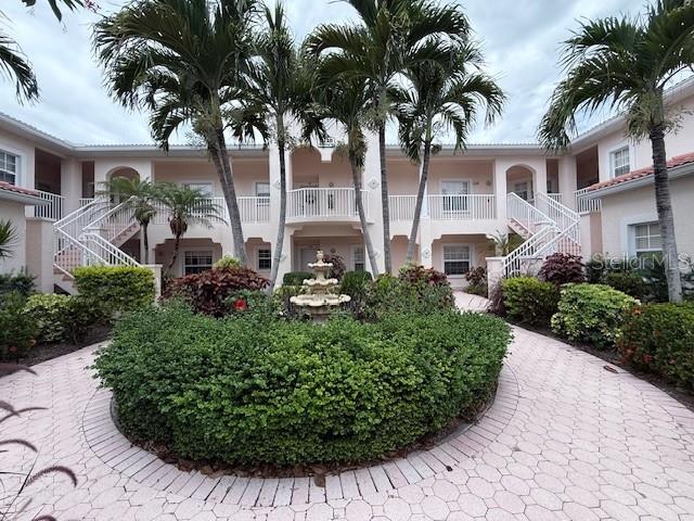 4220 Central Sarasota Parkway, FL