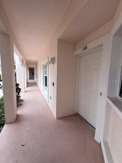 4220 Central Sarasota Parkway, FL