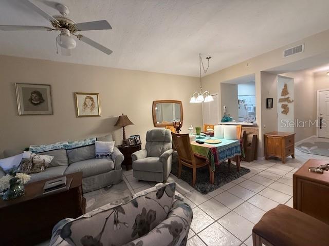 4220 Central Sarasota Parkway, FL