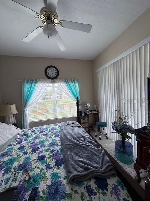 4220 Central Sarasota Parkway, FL