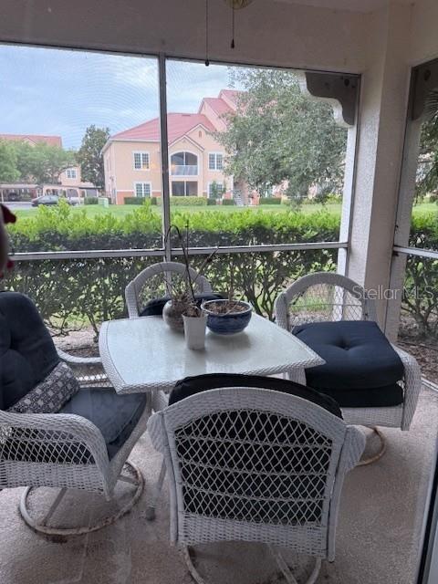 4220 Central Sarasota Parkway, FL
