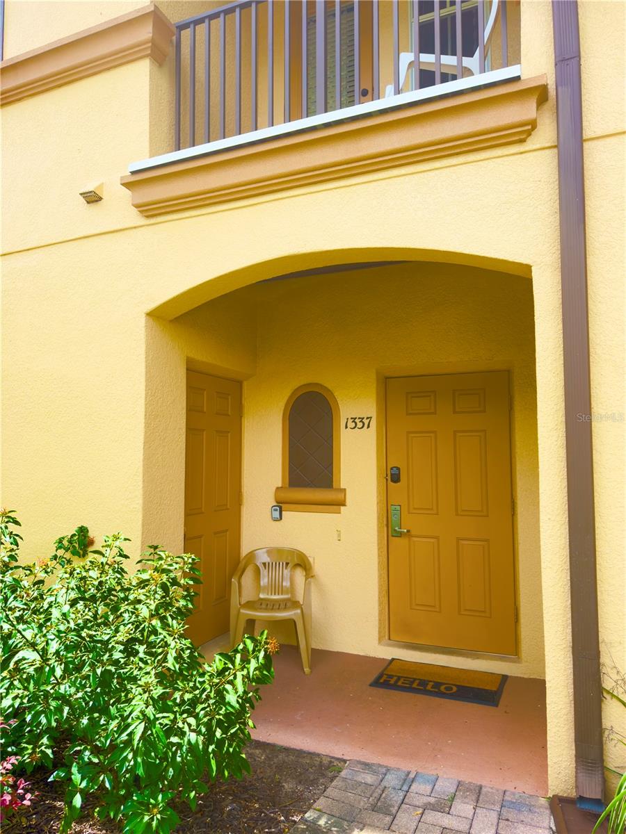 1337 Calabria Avenue, FL