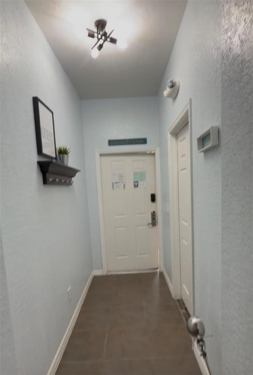 1337 Calabria Avenue, FL