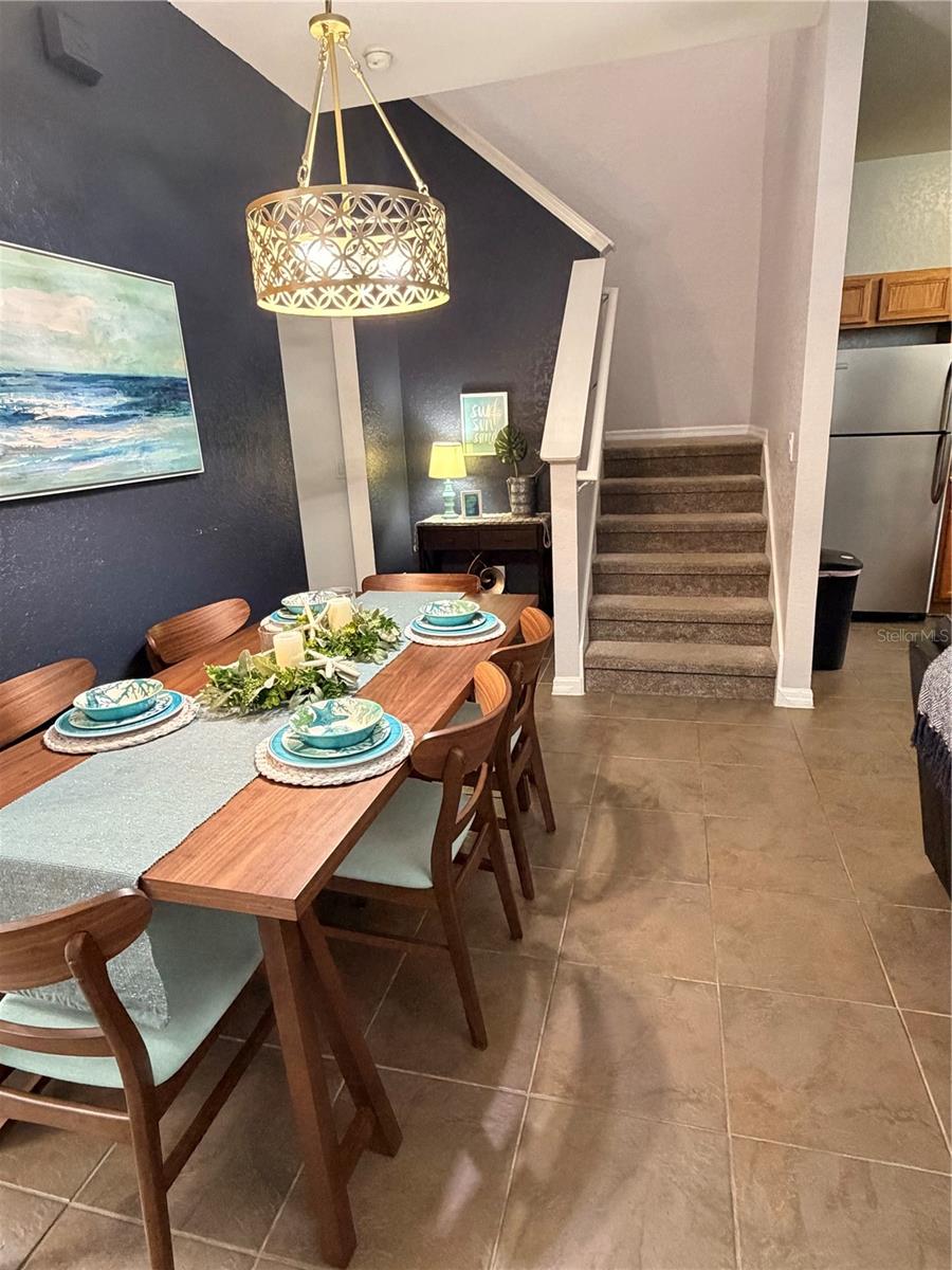 1337 Calabria Avenue, FL
