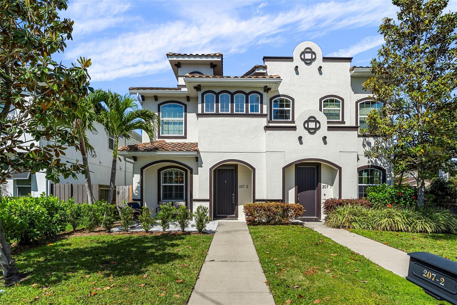 207 Moody Avenue, FL