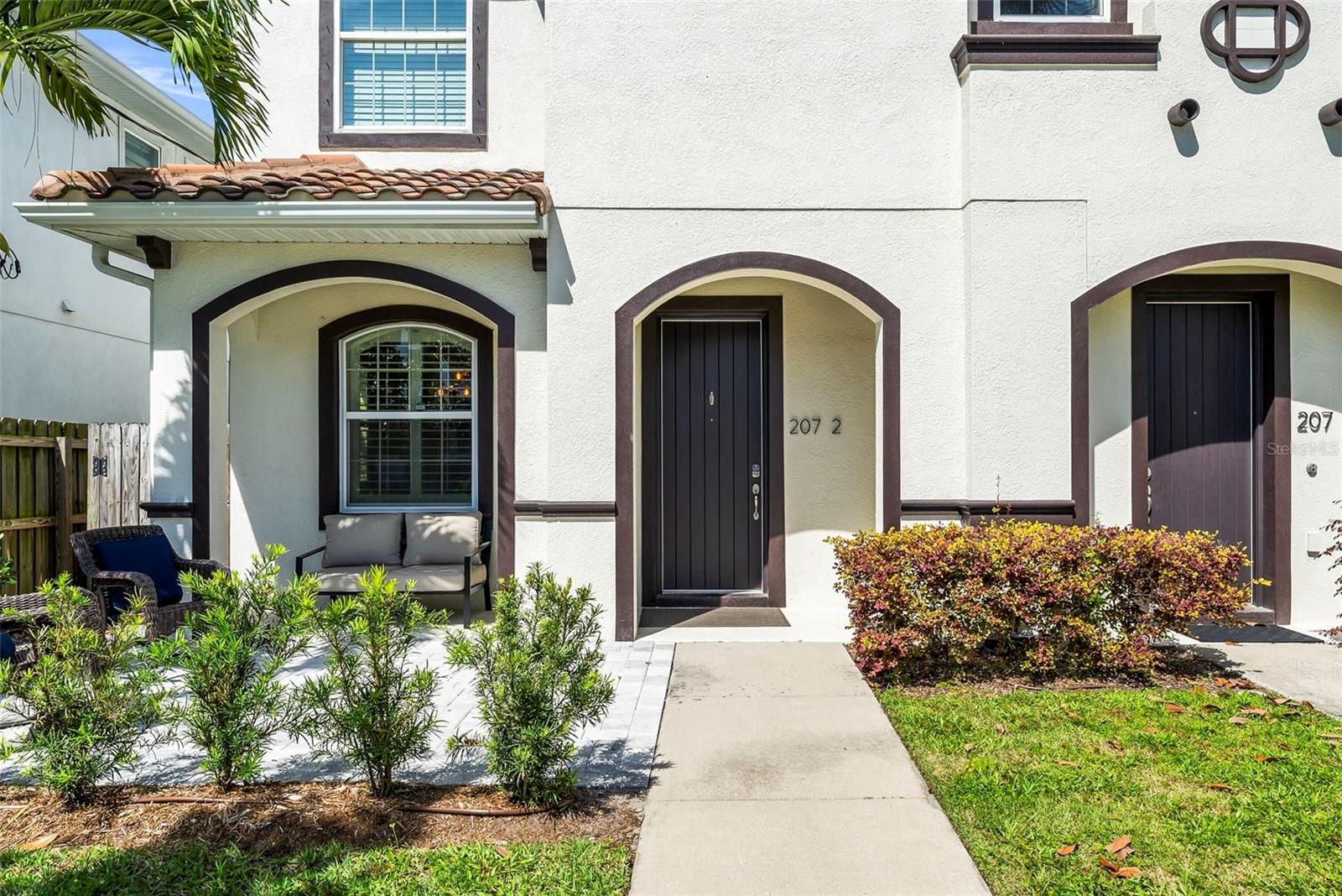 207 Moody Avenue, FL