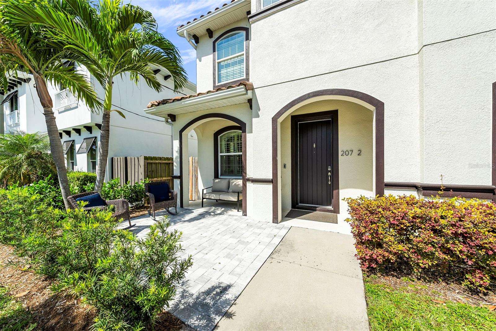 207 Moody Avenue, FL