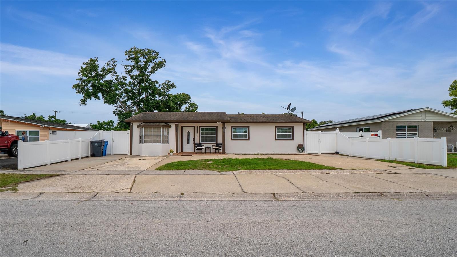6424 Yorkshire Rd, FL
