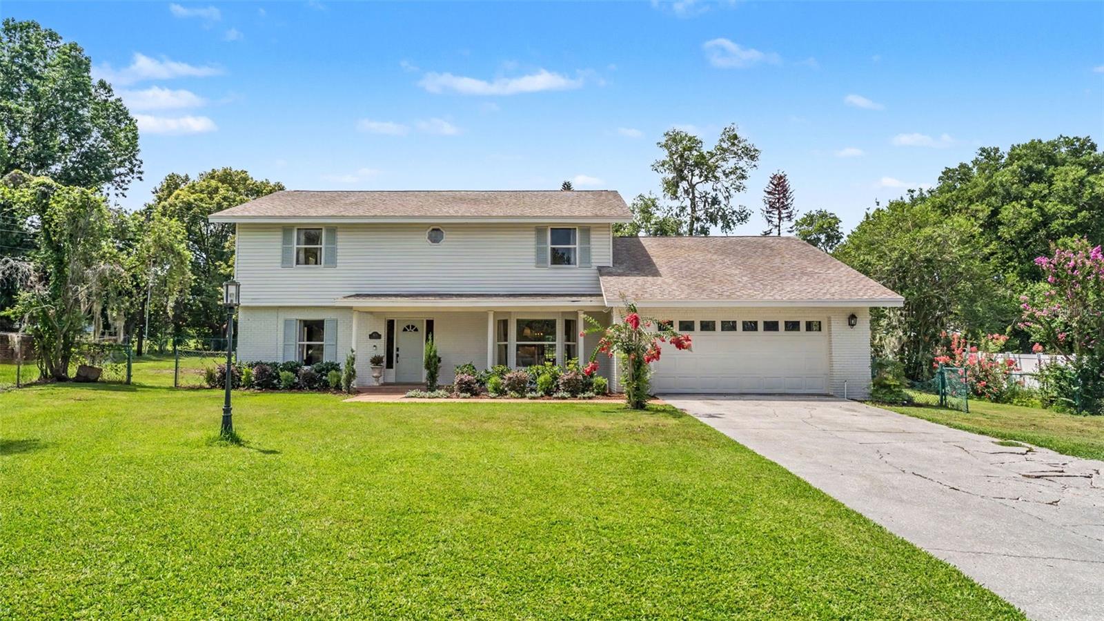 1631 Lakewood Drive, FL