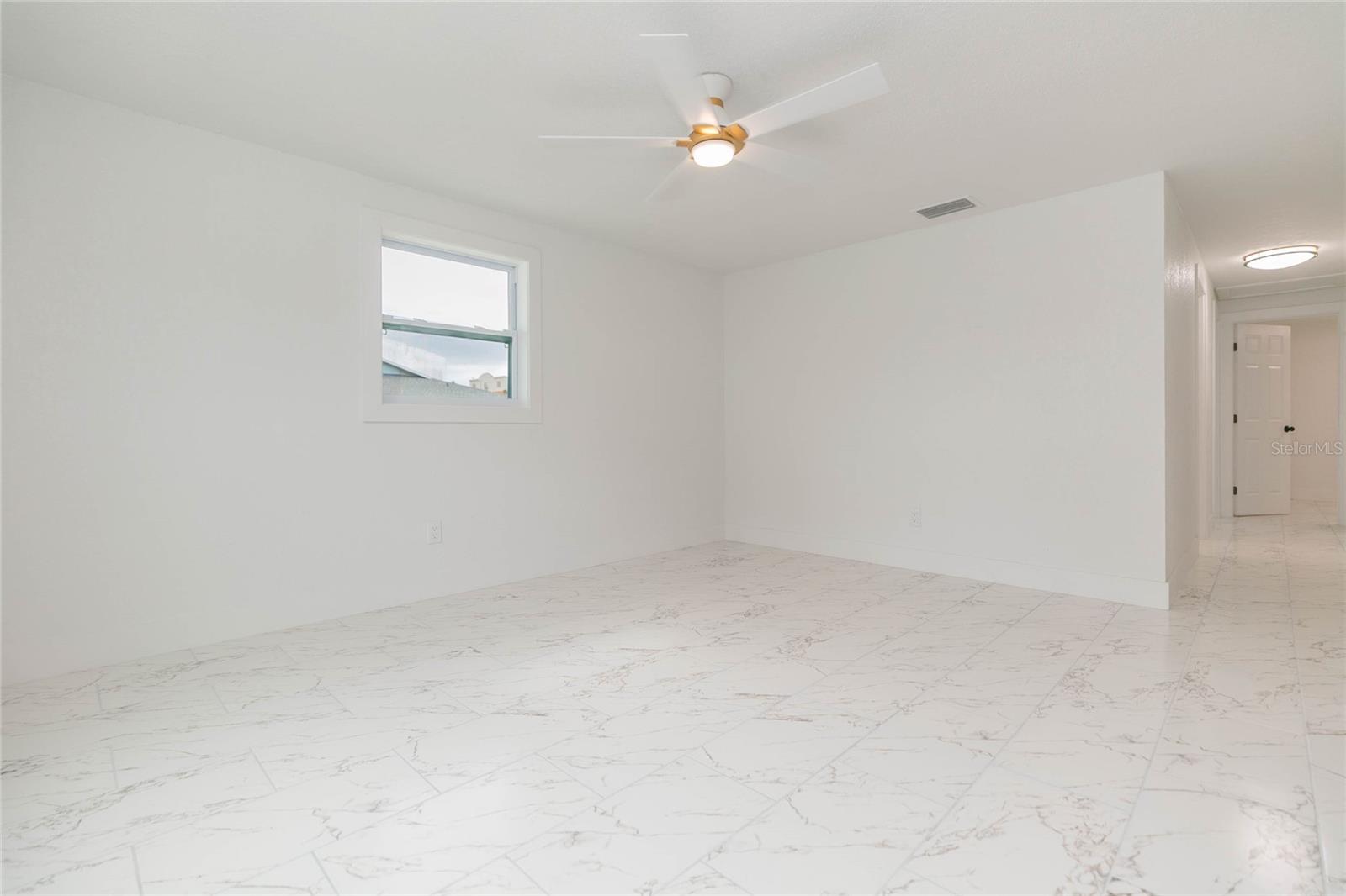 8723 River Forest Circle, FL