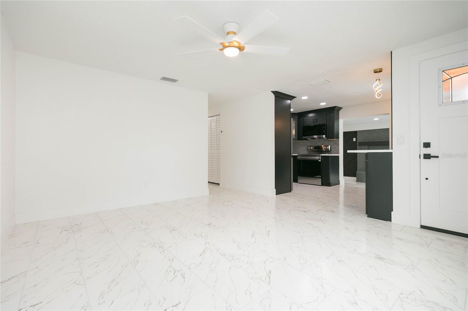 8723 River Forest Circle, FL
