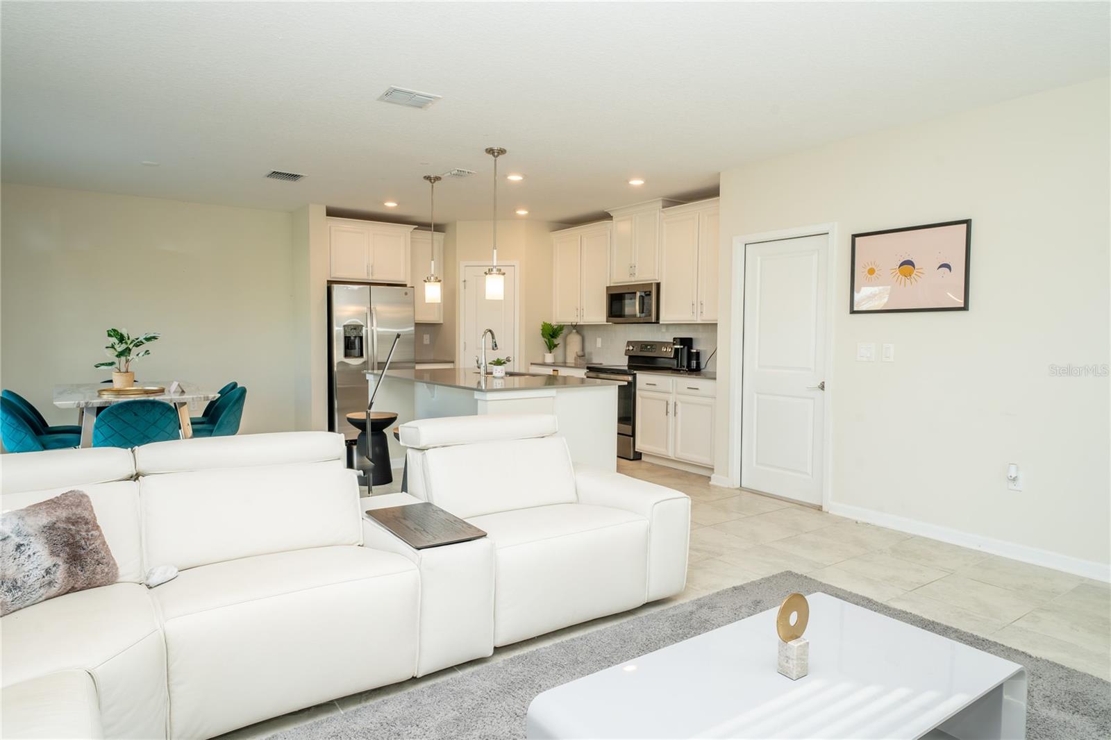 2831 Alder Berry Boulevard, FL