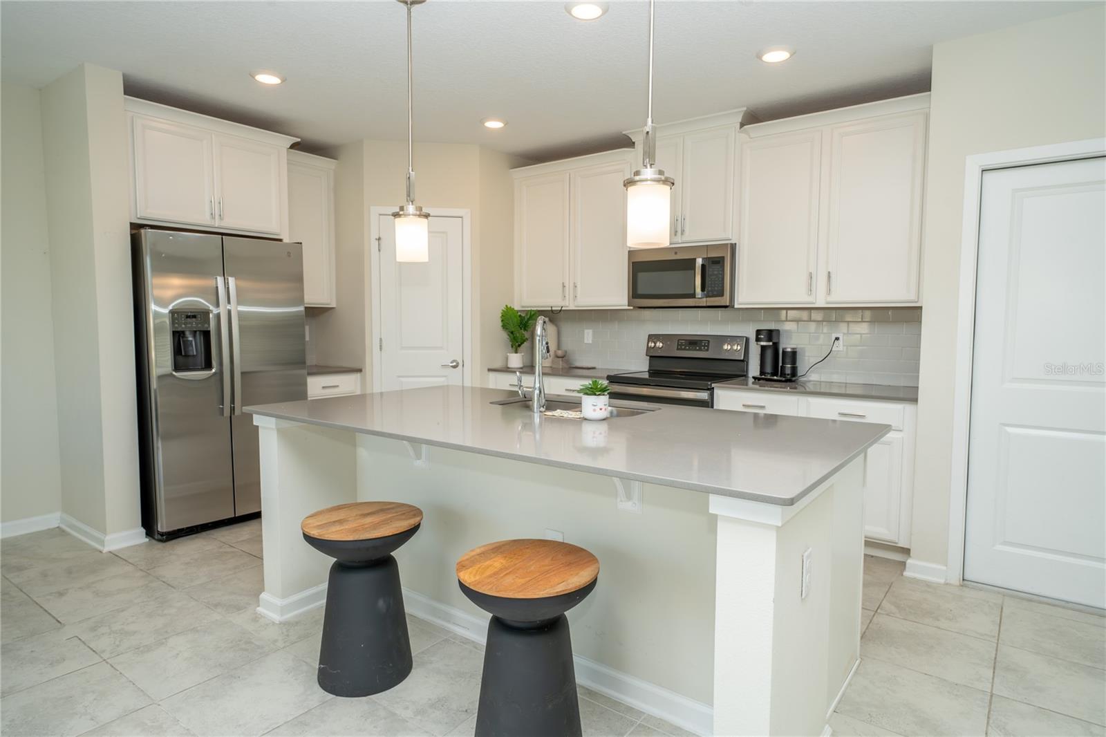2831 Alder Berry Boulevard, FL