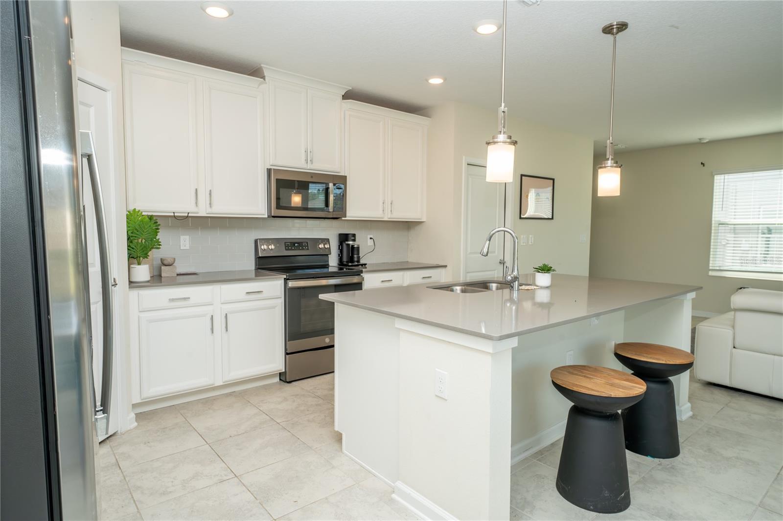2831 Alder Berry Boulevard, FL
