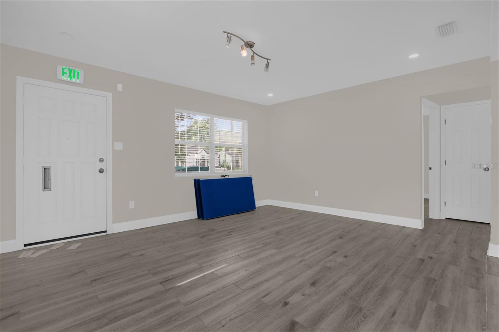 1501 Robinson Street, FL