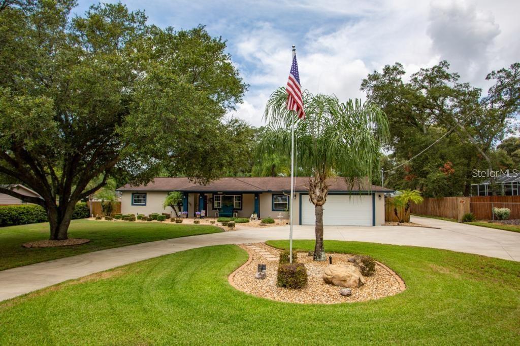 12802 53rd Street, FL
