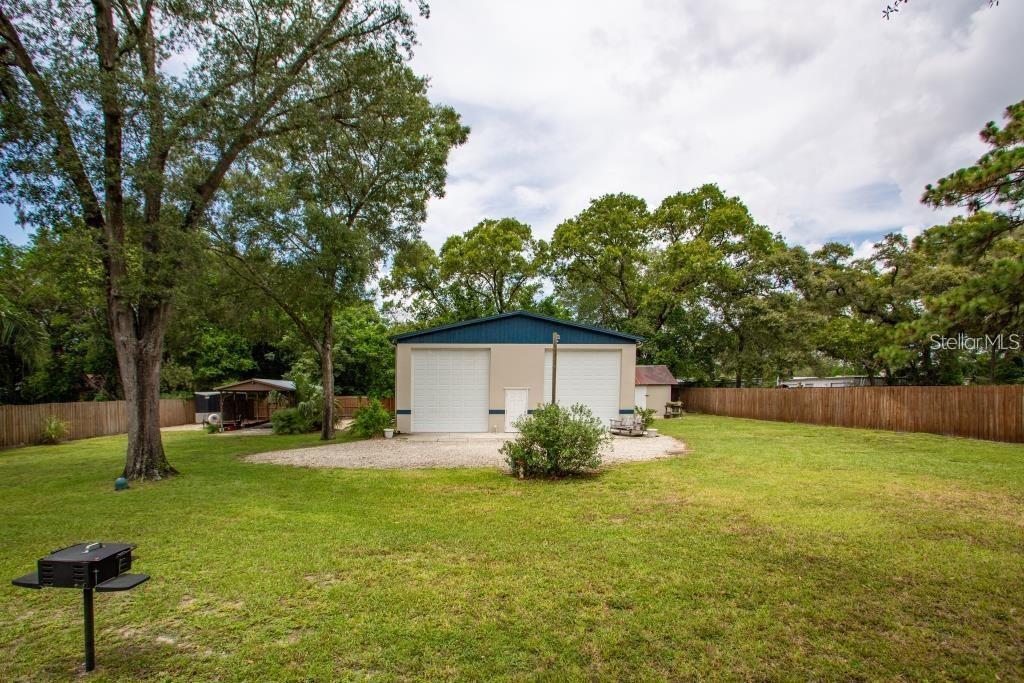 12802 53rd Street, FL