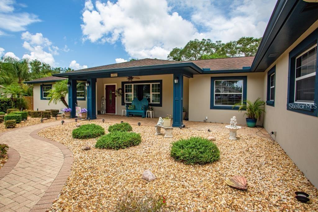 12802 53rd Street, FL