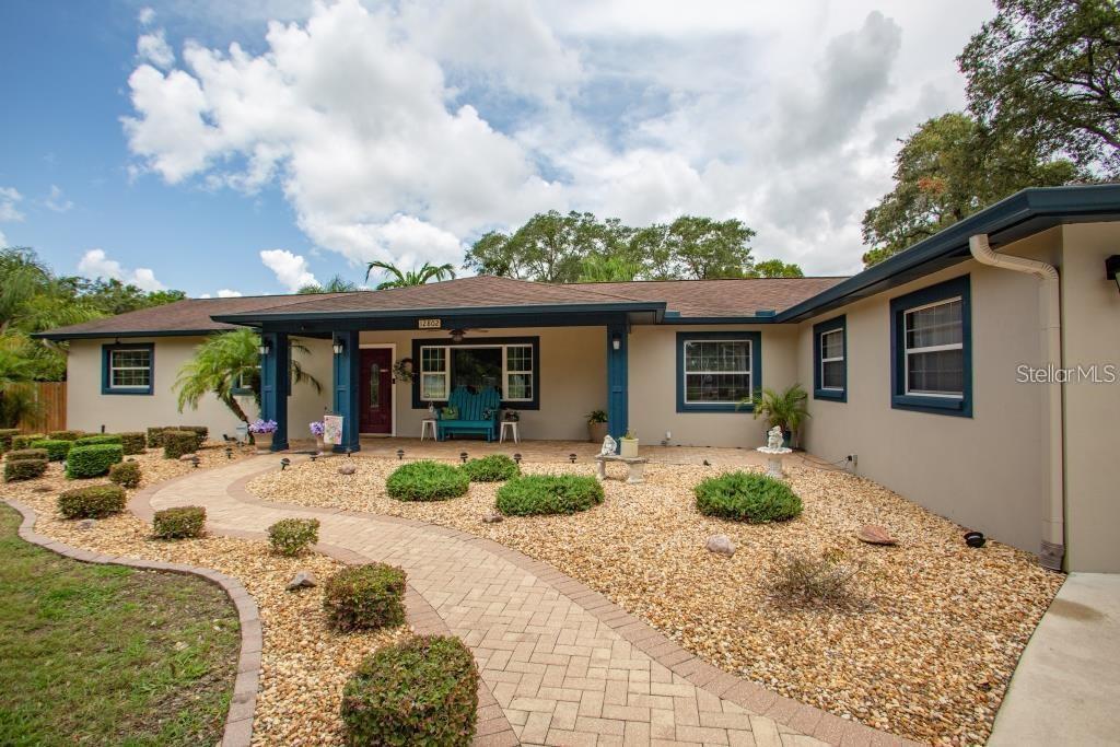 12802 53rd Street, FL