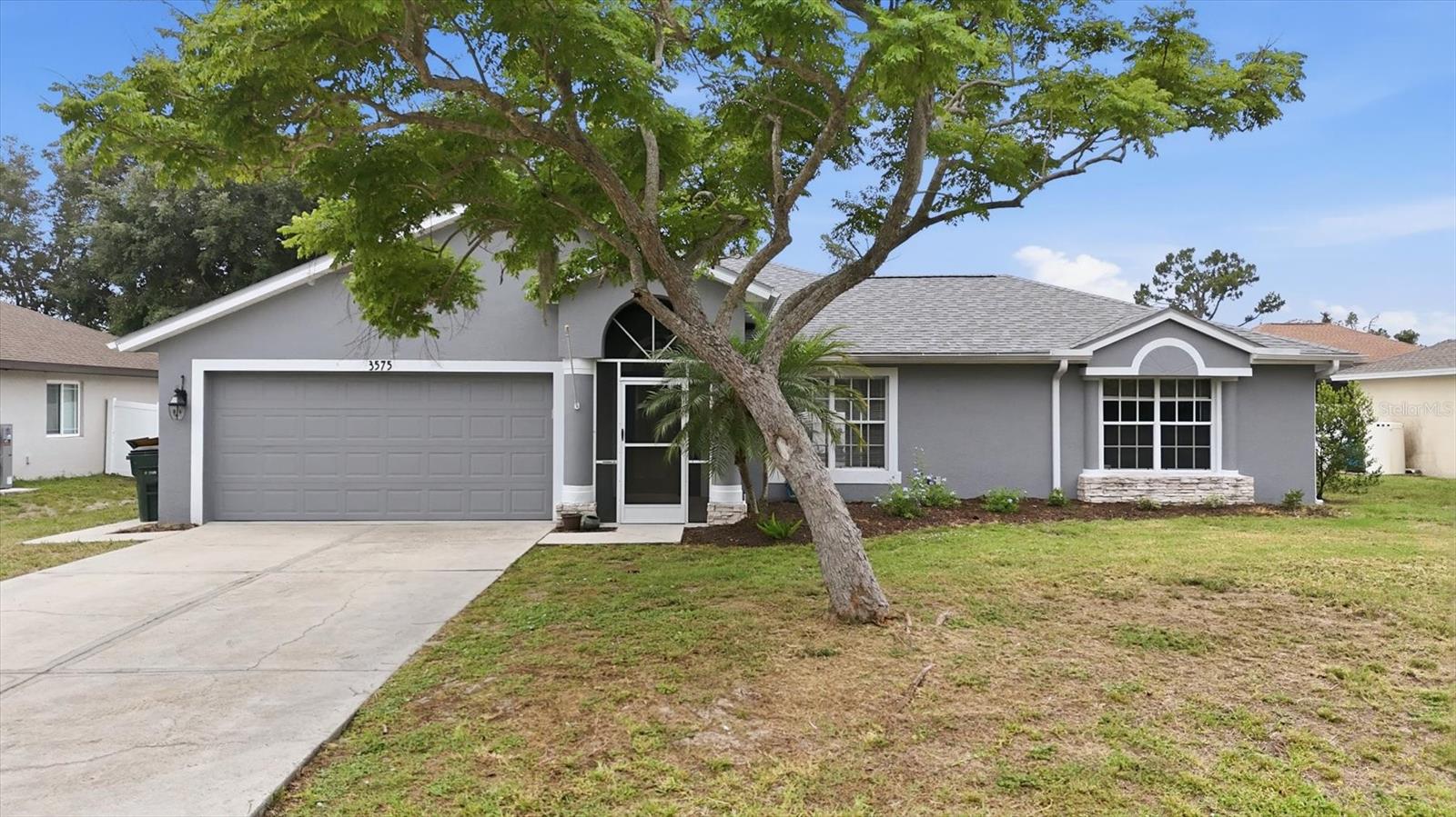 3575 Lubec Avenue, FL