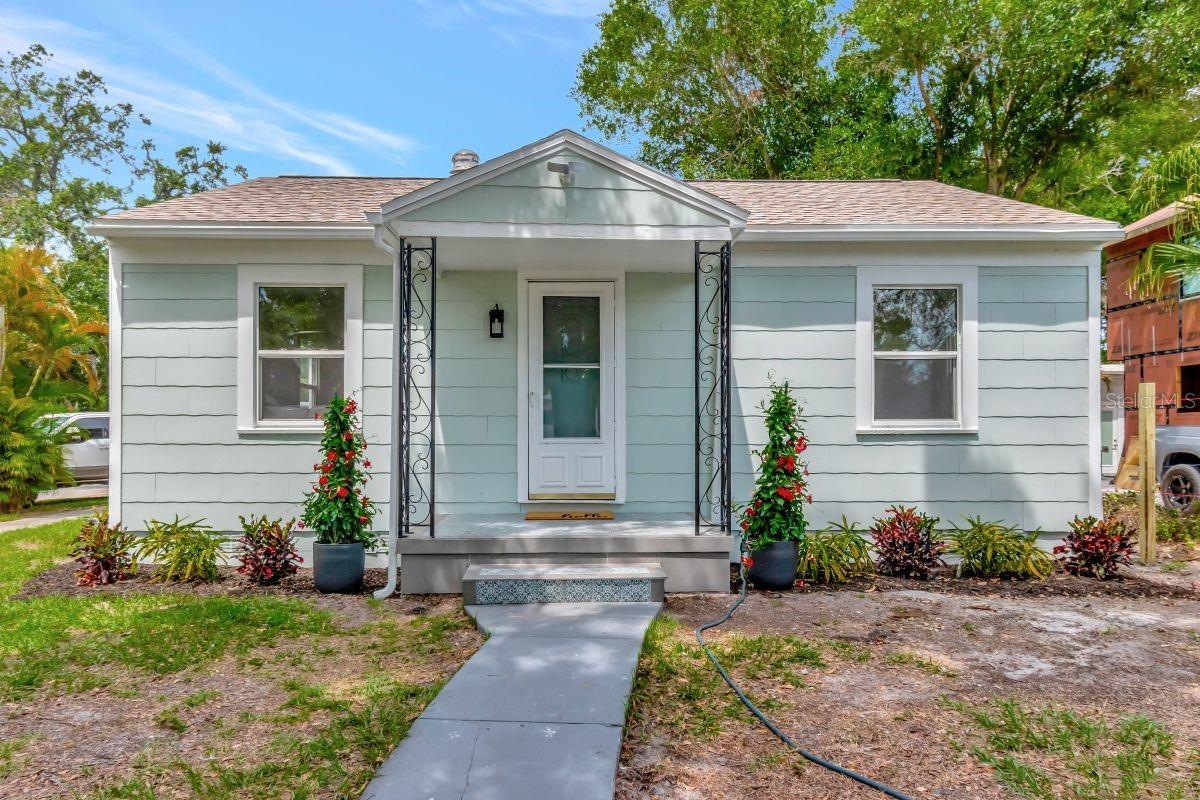 1419 55th Street, FL