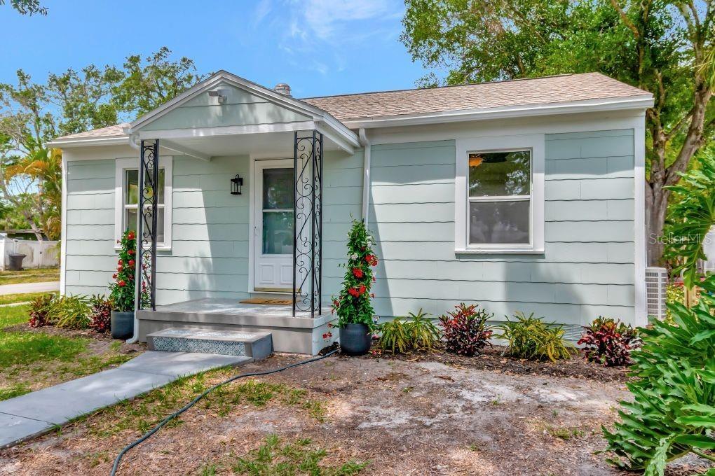 1419 55th Street, FL