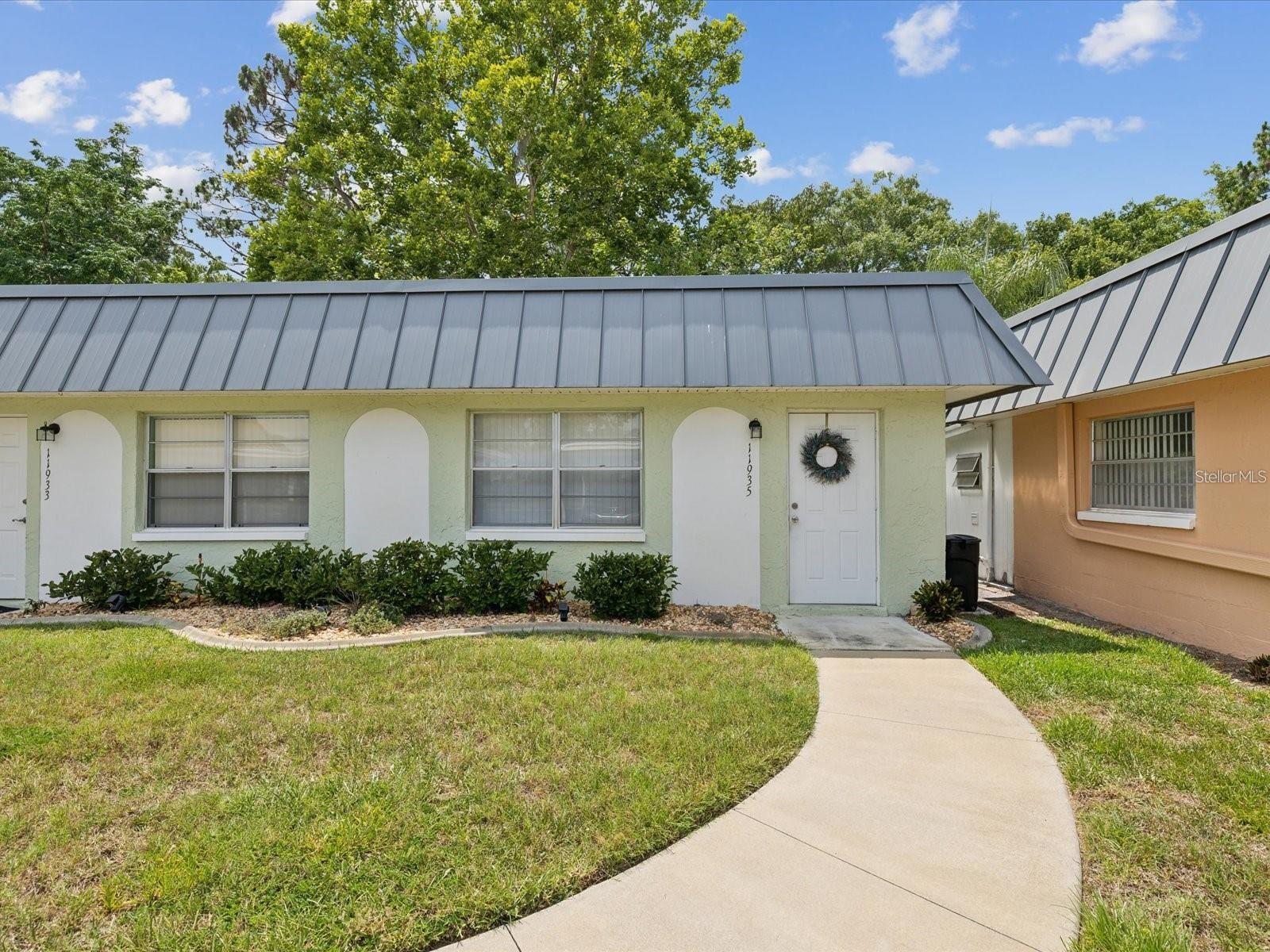 11935 Bayonet Lane, FL