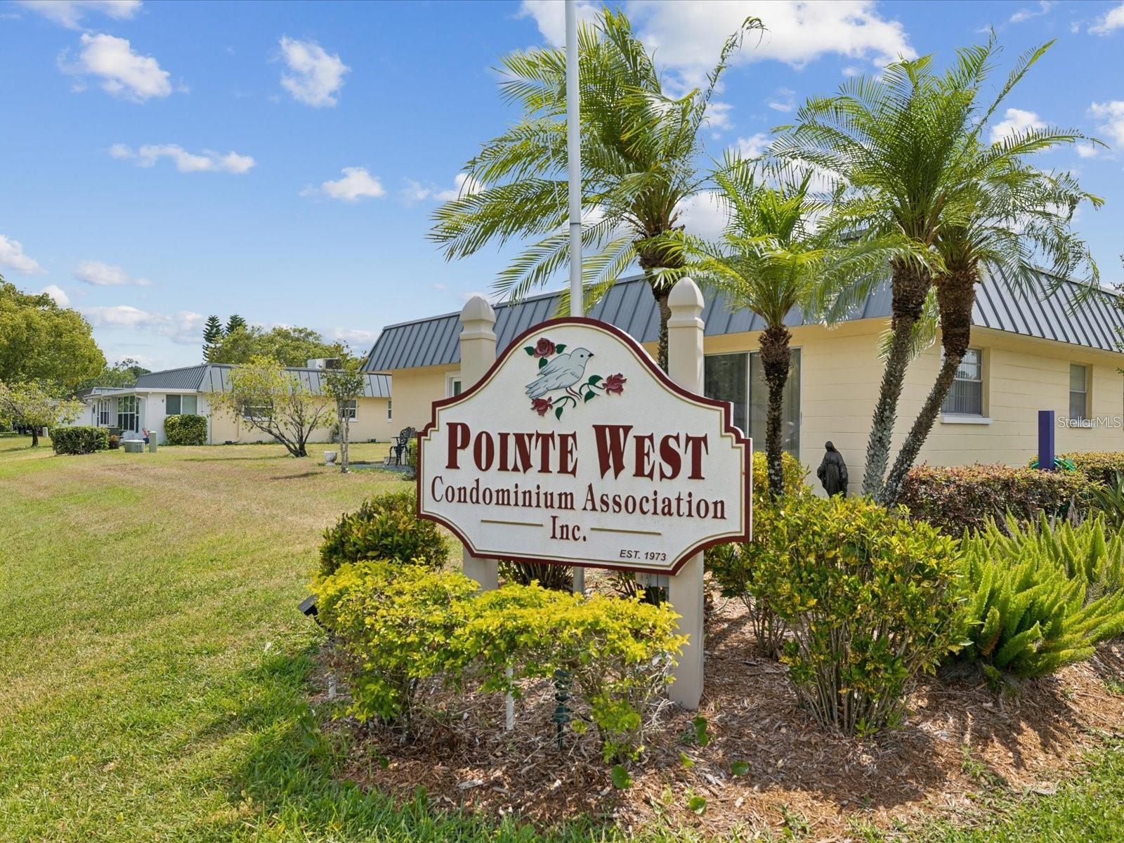 11935 Bayonet Lane, FL