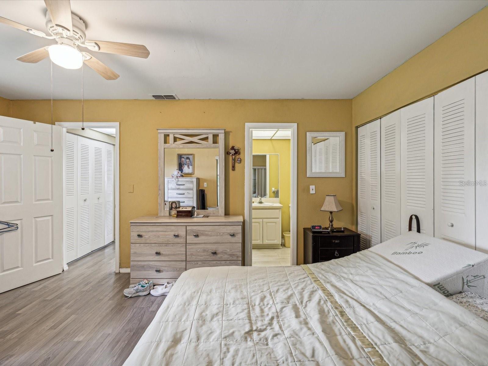 11935 Bayonet Lane, FL