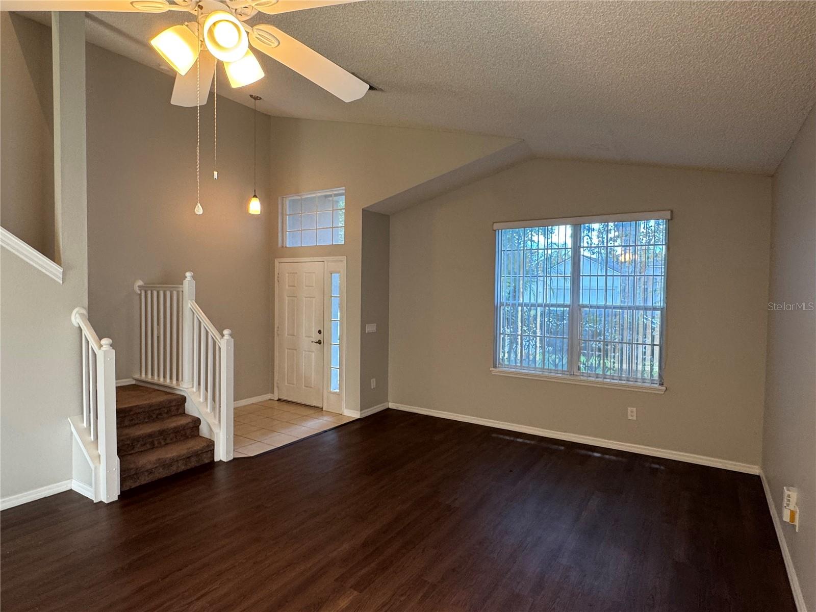 4944 Waterside Pionte Circle, FL