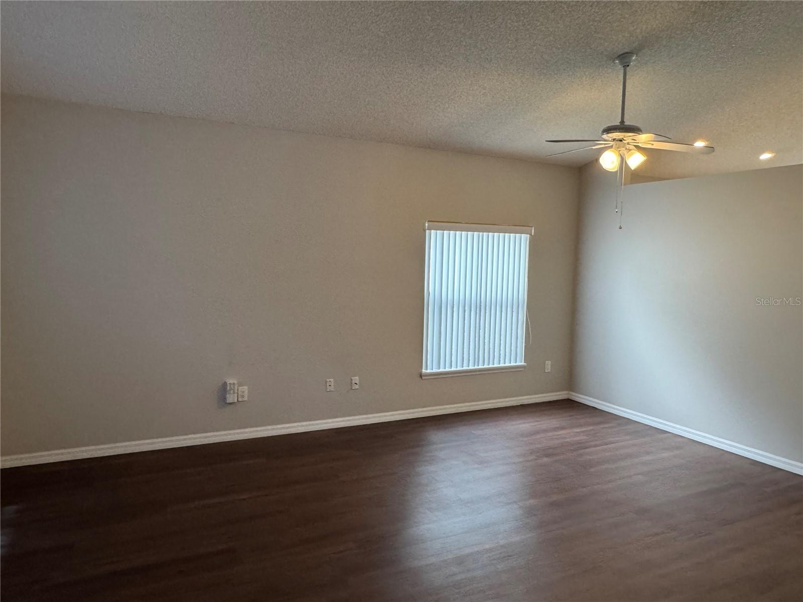 4944 Waterside Pionte Circle, FL