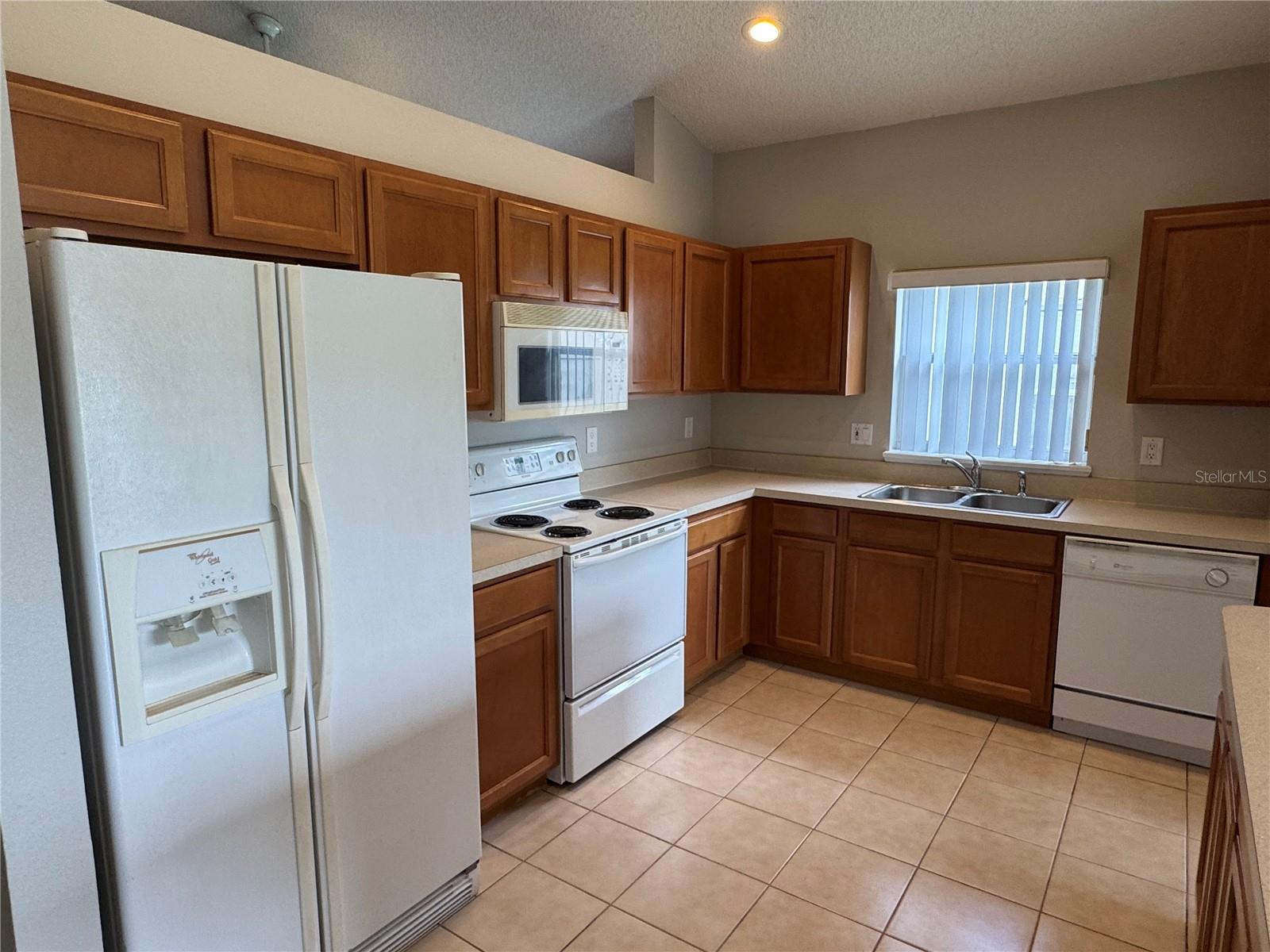 4944 Waterside Pionte Circle, FL