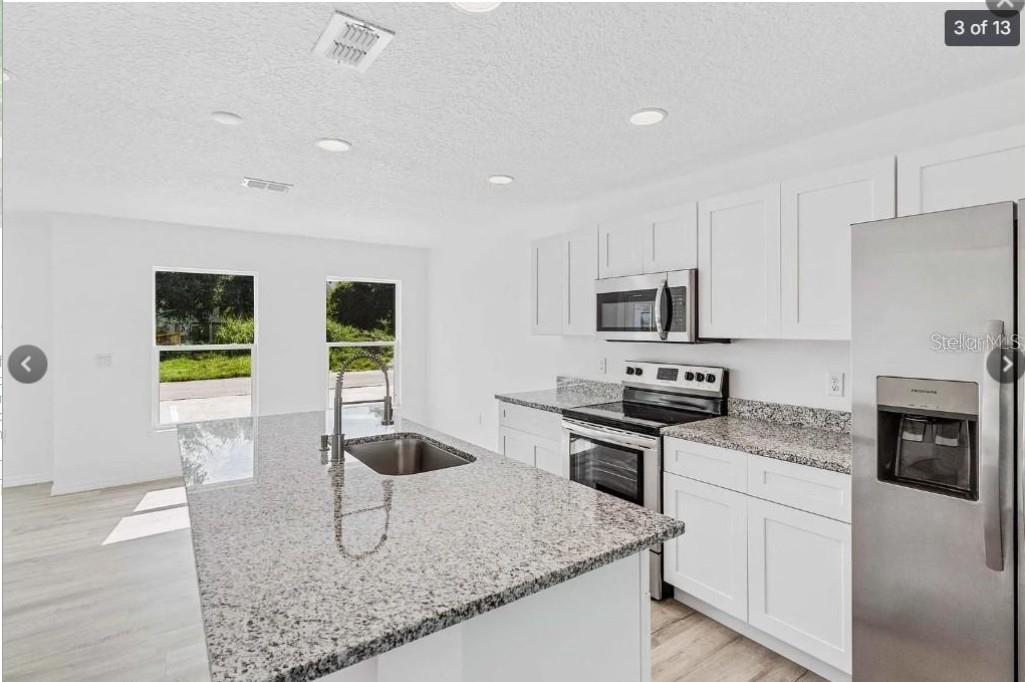 172 Bowie Lane, FL