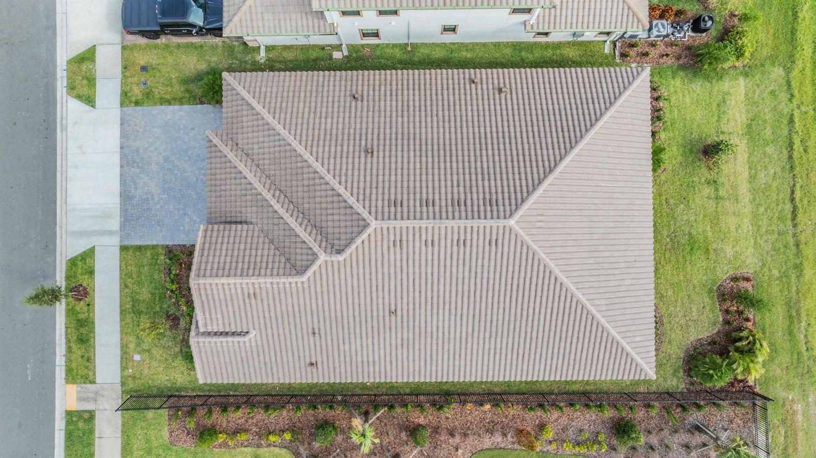 10850 Rustic Timber Loop, FL