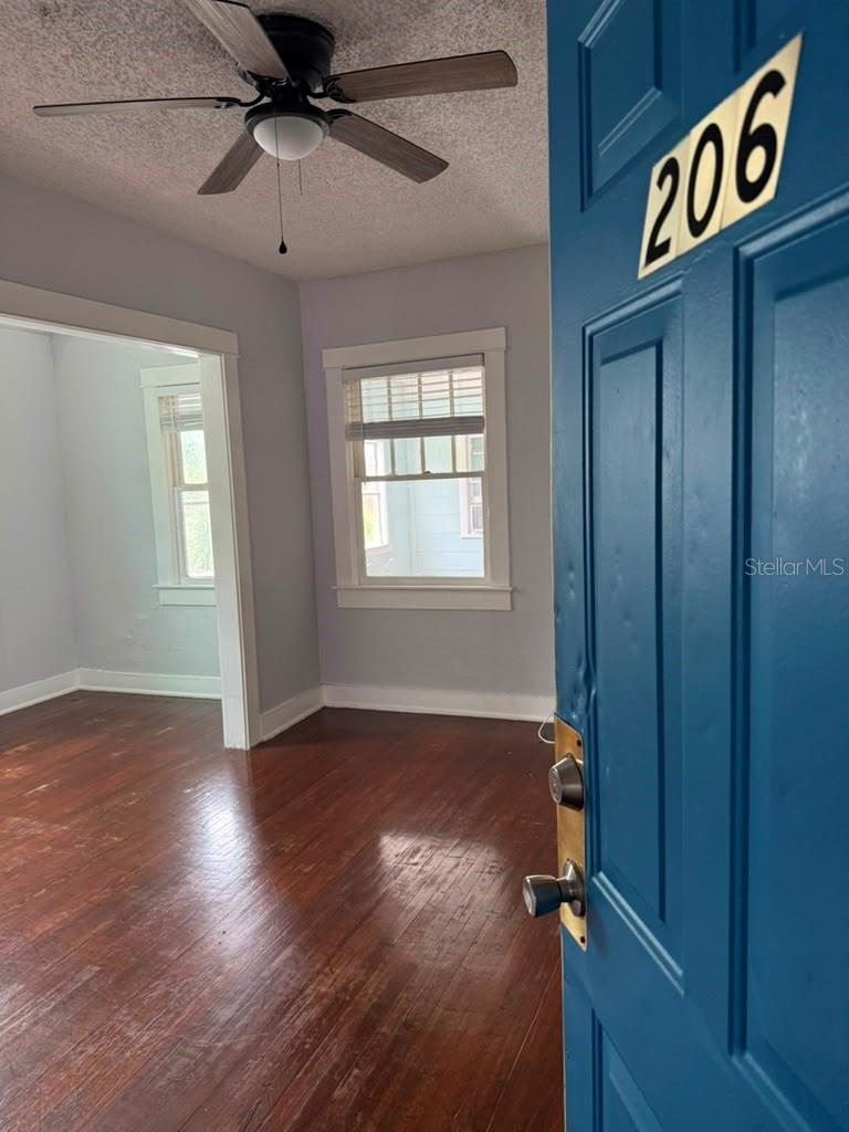 308 Grove Street, FL
