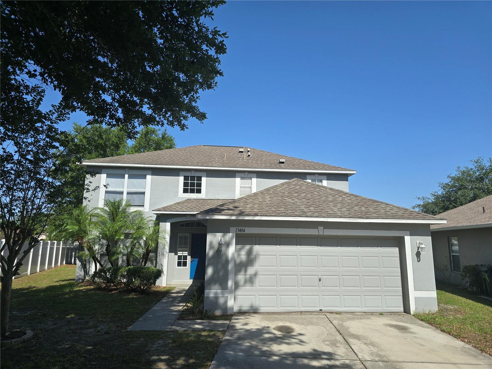 13404 Copper Head Drive, FL