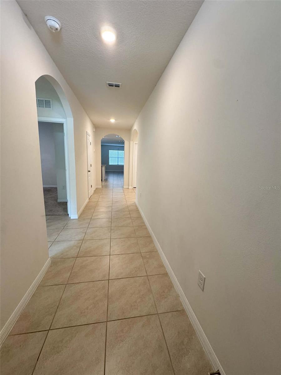 1640 Spray Terrace, FL