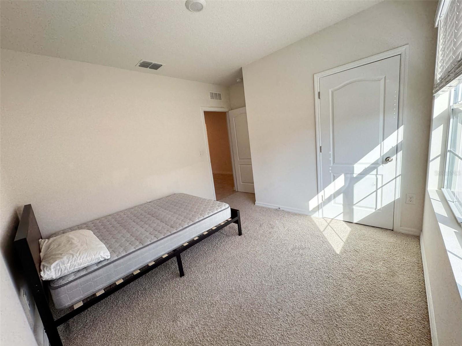 1640 Spray Terrace, FL