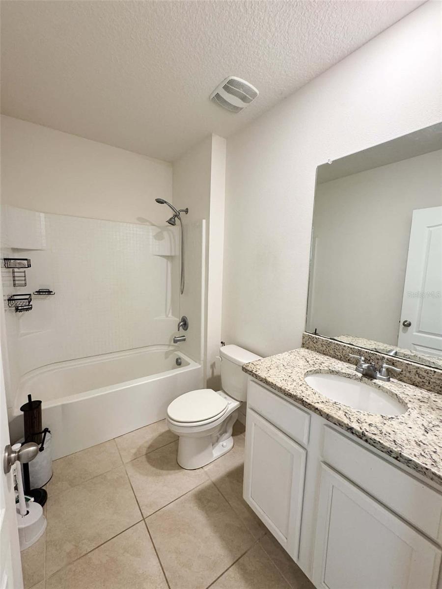 1640 Spray Terrace, FL