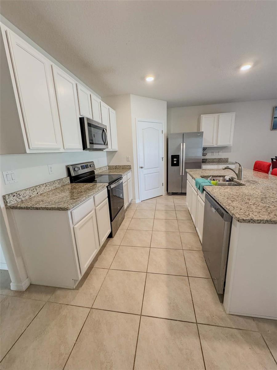 1640 Spray Terrace, FL