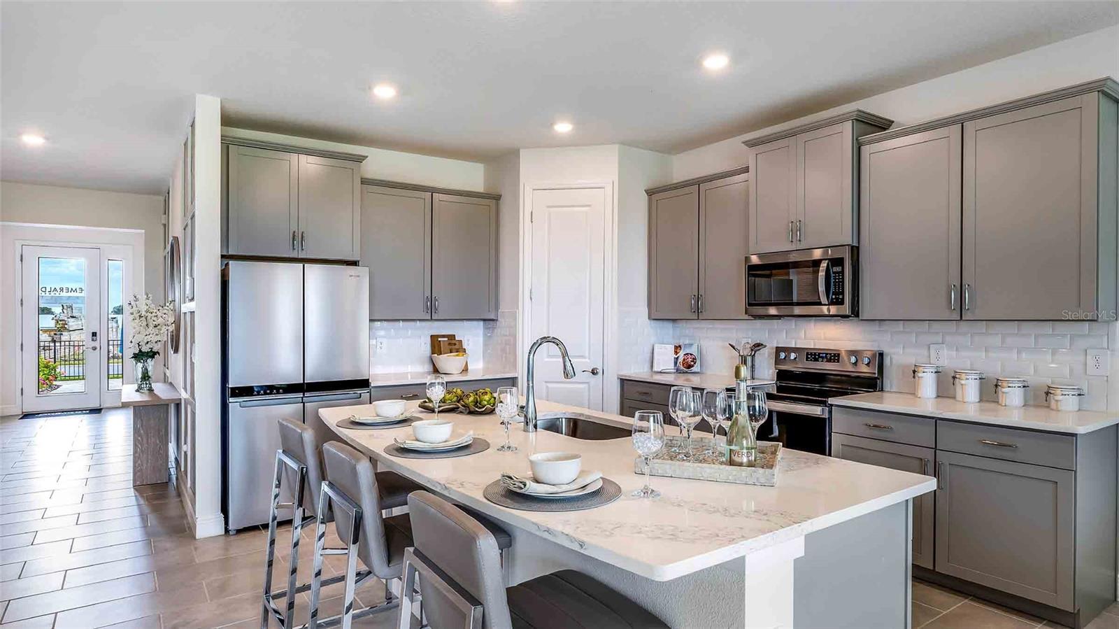 18214 Gander Terrace, FL