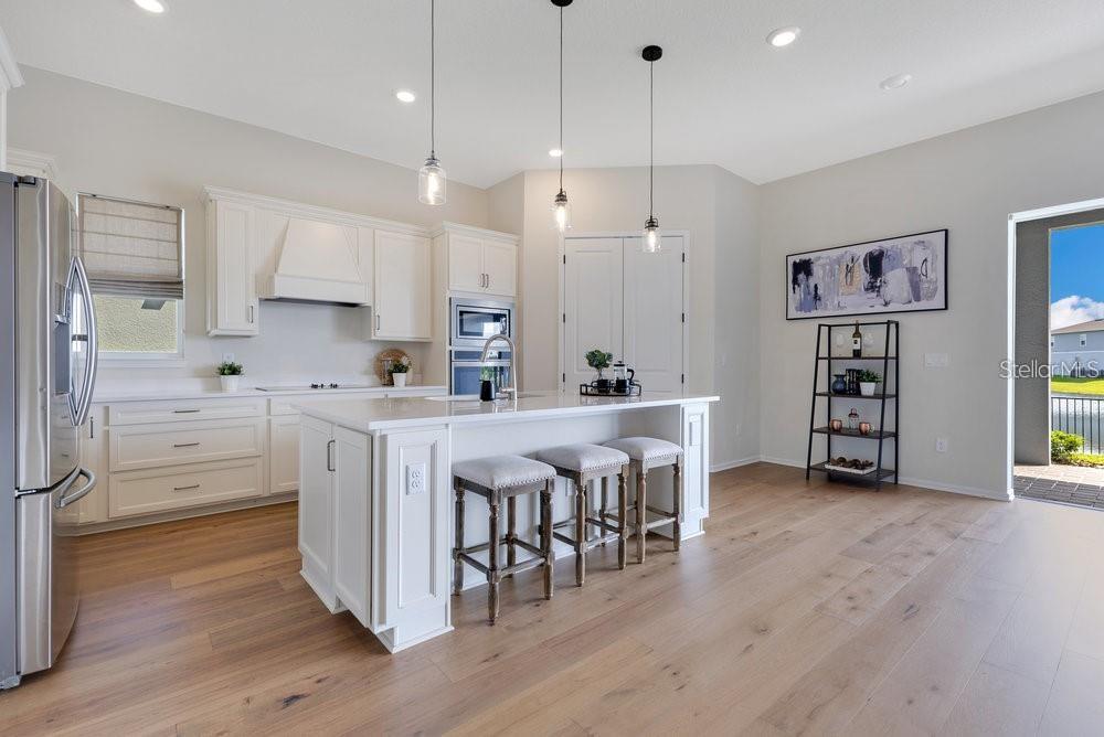 13461 Panama Beach Court, FL