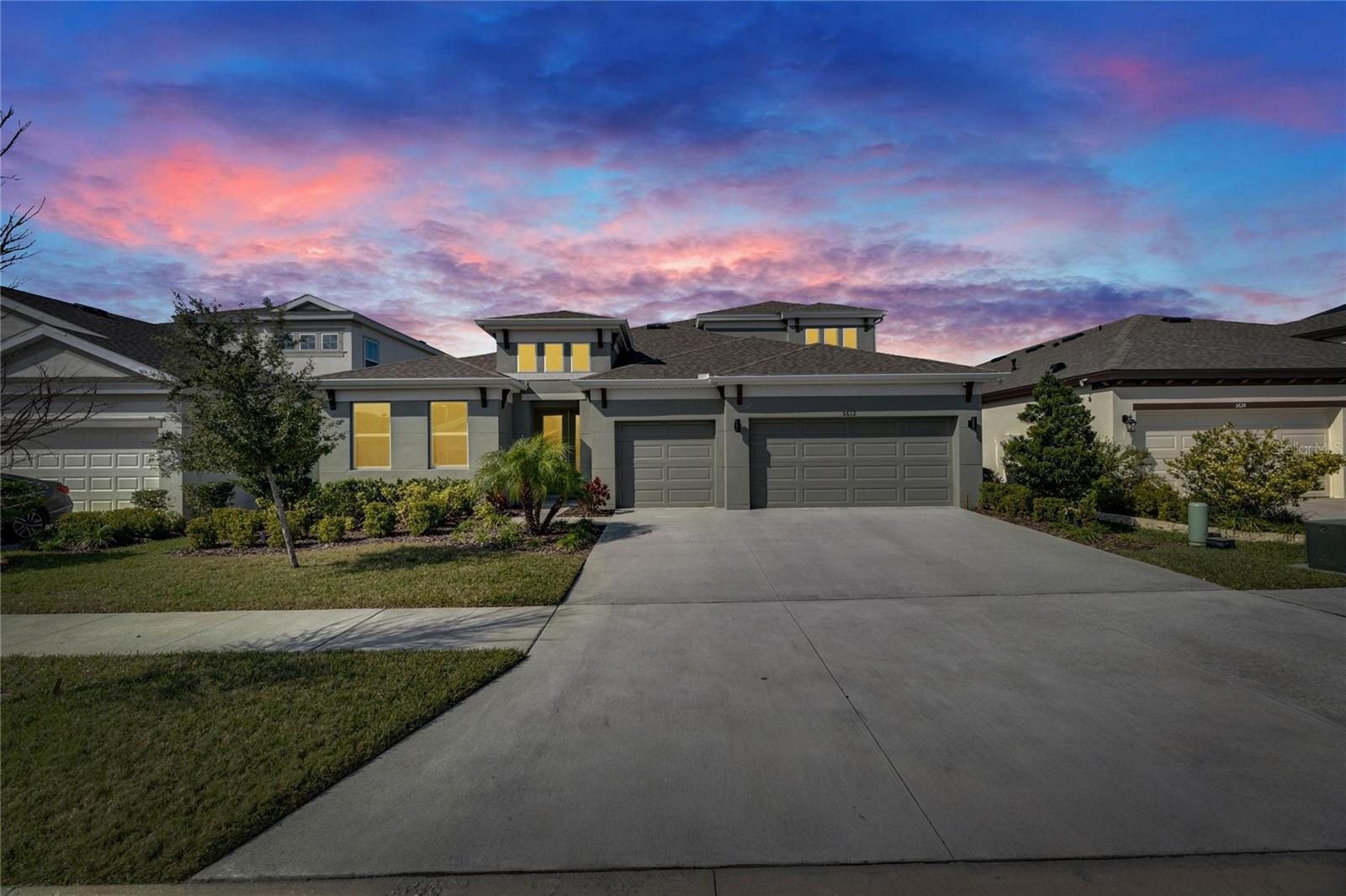 5612 Limelight Drive, FL