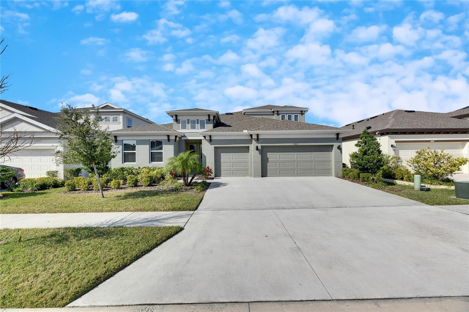 5612 Limelight Drive, FL