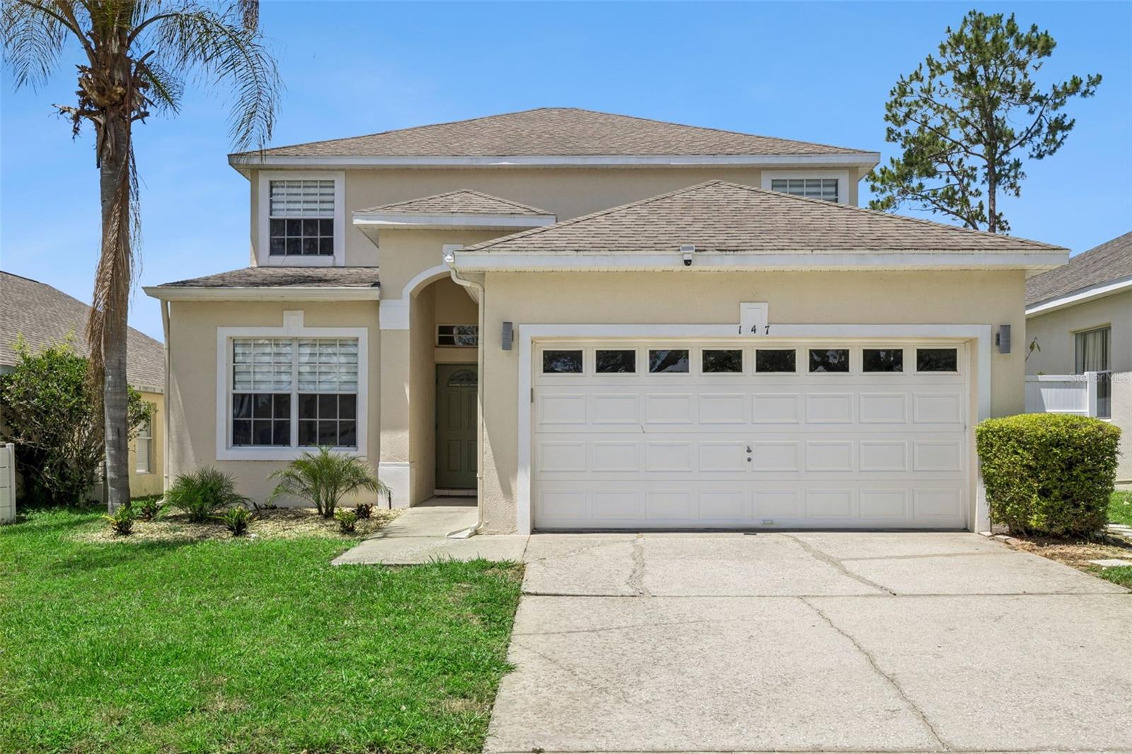 147 Troon Circle, FL