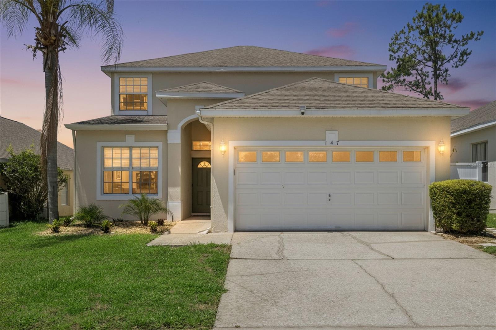 147 Troon Circle, FL