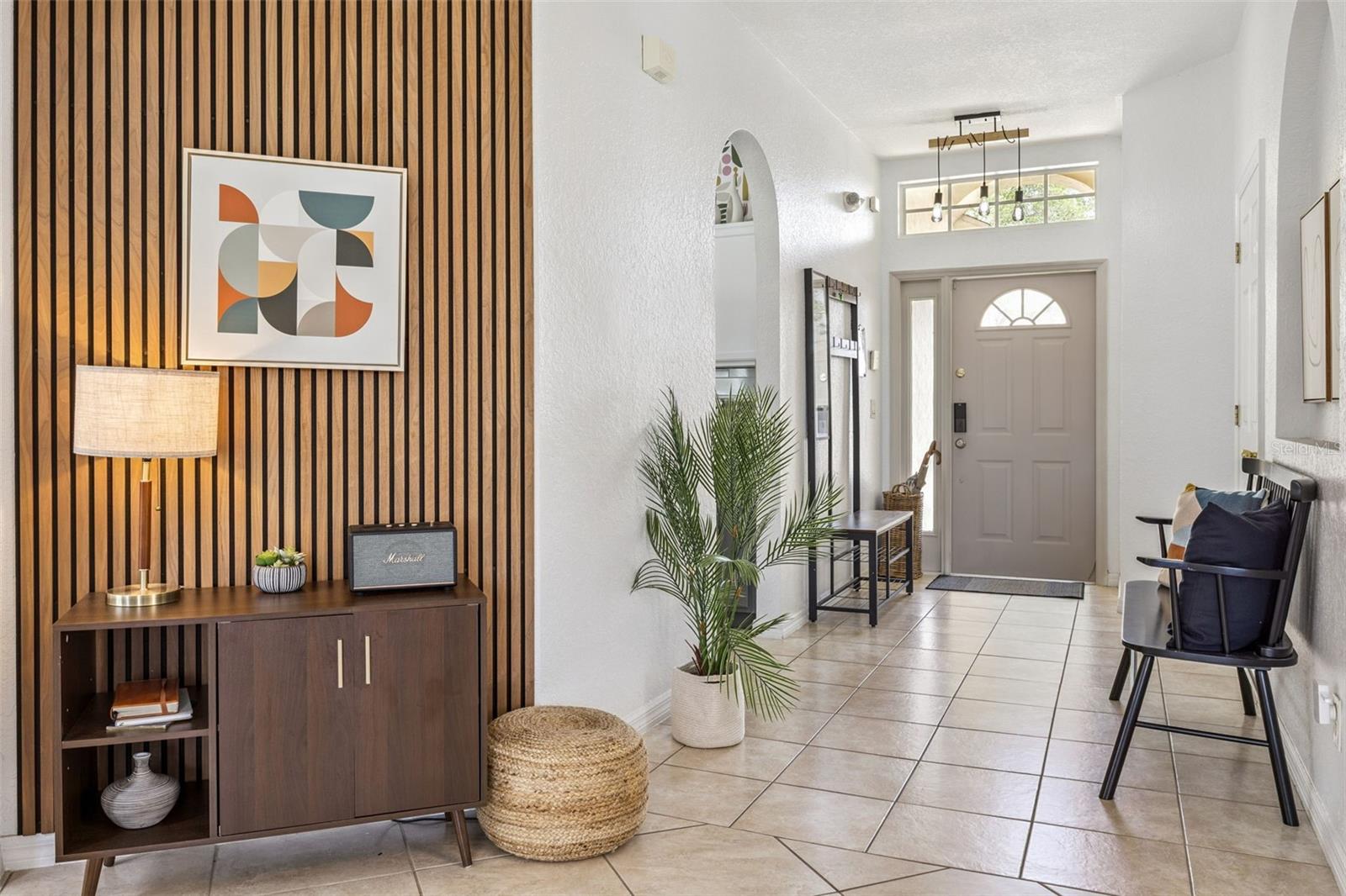 147 Troon Circle, FL